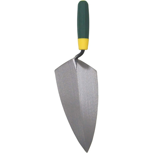 Brick Pointing Trowel - Richard BP-210