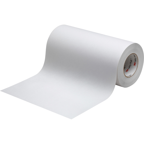 Rubans antid&eacute;rapants Safety-Walk, 2" x 60', Transparent - 3M F-220-CLR-2X60