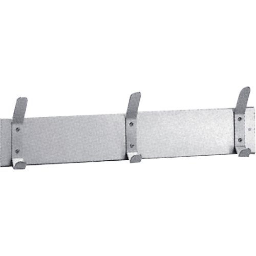 Hook Strips - Bobrick 232X24