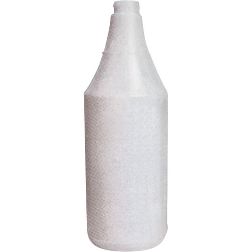 Plastic Bottles, 24 oz - Marino 135002