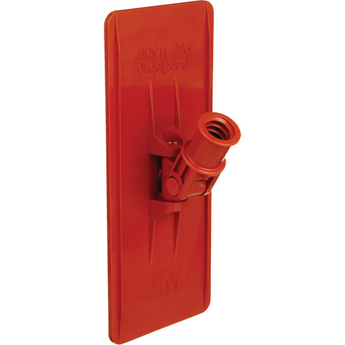 Doodlebug Pad Holder - 3M H-6474