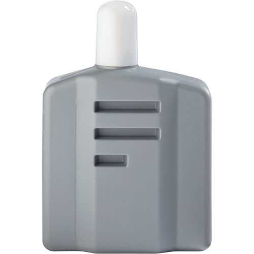 Replacement AutoClean&reg; Purinel&reg; Drain Maintainer & Toilet Cleaner, 9.8 oz., Bottle - Rubbermaid FG400586
