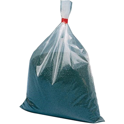 Ash Tray Sand - Rubbermaid FGB25