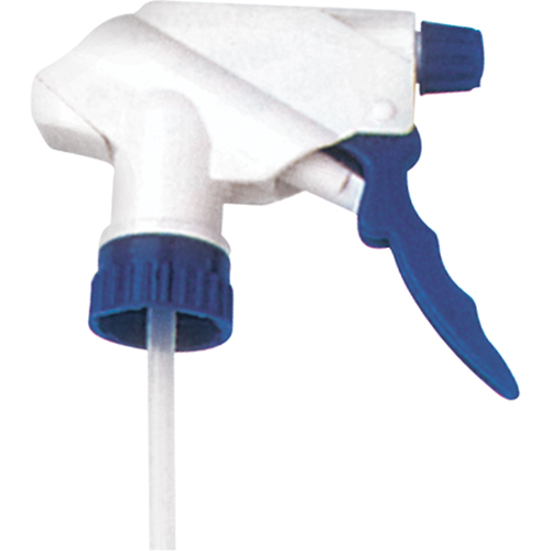 Trigger Sprayers - Marino 135010