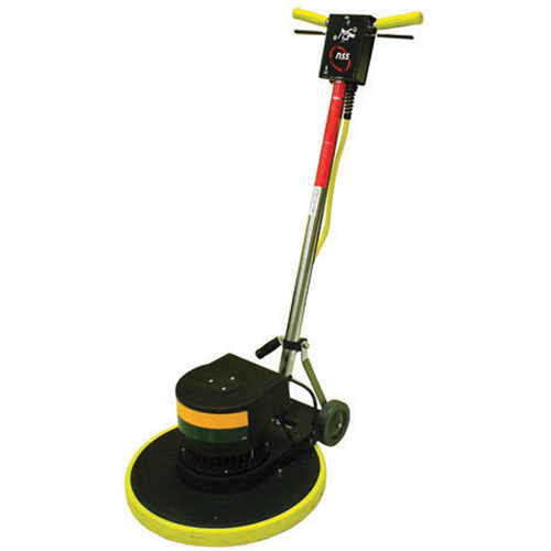 20" Mustang 300 DS High Speed Floor Machine, Cleaner/Polisher/Scrubber/Stripper - NSS 5906632
