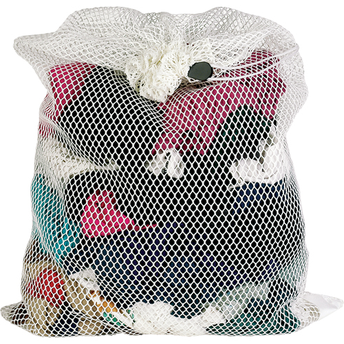 Laundry Net Bags -  