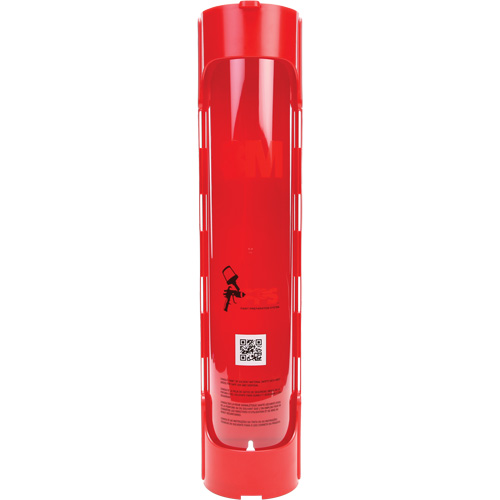 PPS Liner Dispenser - 3M 16219
