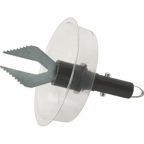 Bebe Bulb Changers - Unger BEBE0