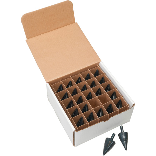 #14 Step Bit - Greenlee 36414