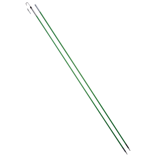 Fishstix Kit - Greenlee 540-24