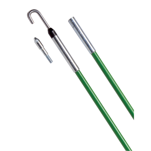 Fishstix Kit - Greenlee 540-24