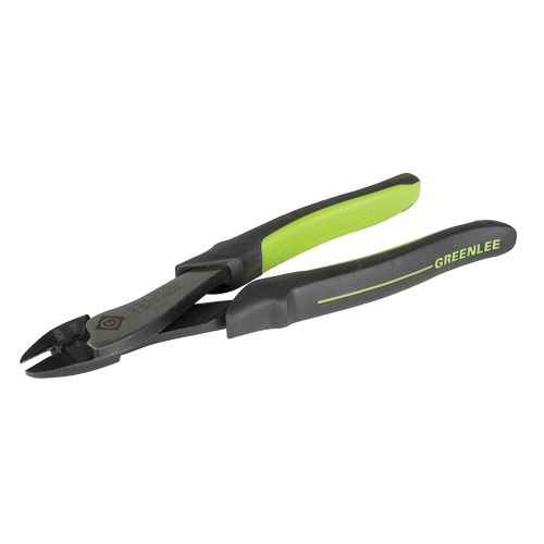 Crimping Tool - Greenlee KP1022