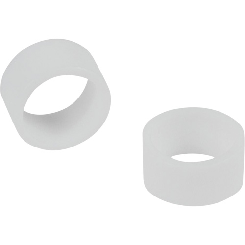 Bague de serrage &eacute;troite - Walter Technologies Pour Surface 54B020