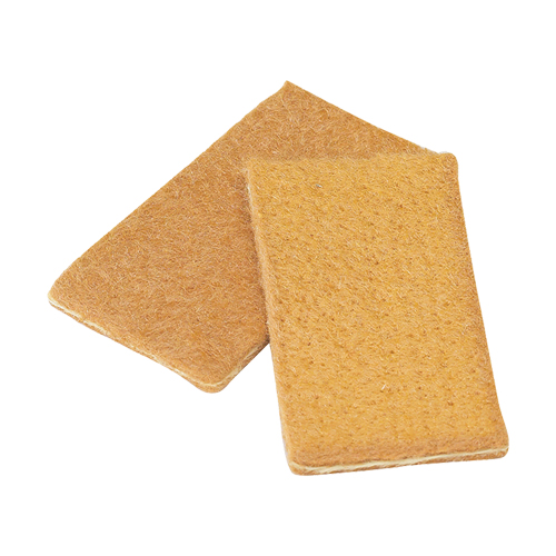 Narrow Cleaning Pads - Walter Surface Technologies 54B028