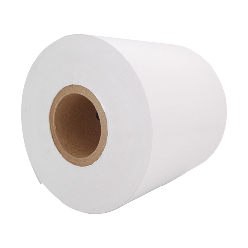 Weld Stencil Tape - Walter Surface Technologies 54B086