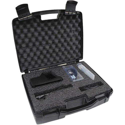 Cleaning Kit - Walter Surface Technologies 54B133