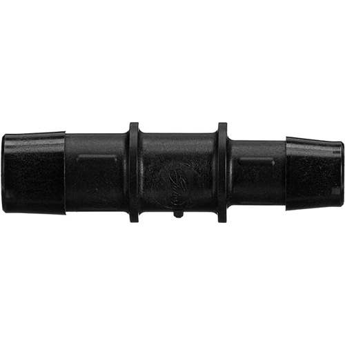 Plastic Reducer 5/8-3/428611 - OTC 28611