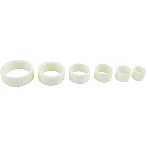 Bushing Set - JET 599033