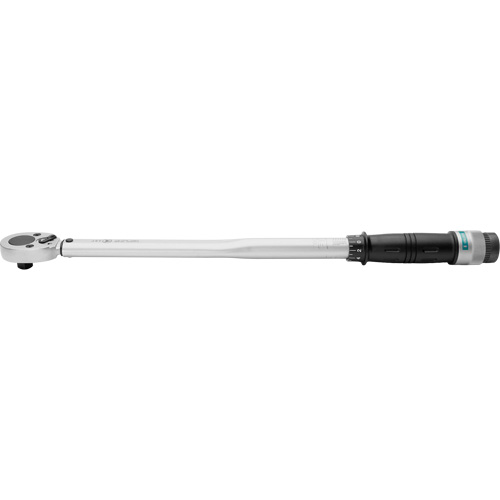 JTW-12150 Torque Wrench - JET 718911