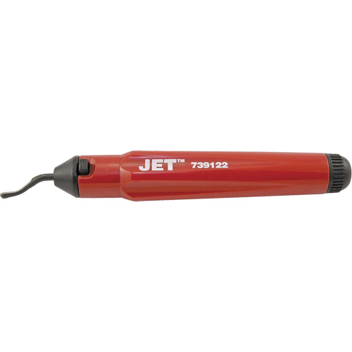 JDT-100 6" Deburring Tool - JET 739122