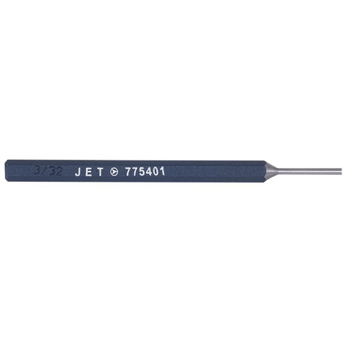 Poinçon effil&eacute; - JET 775400