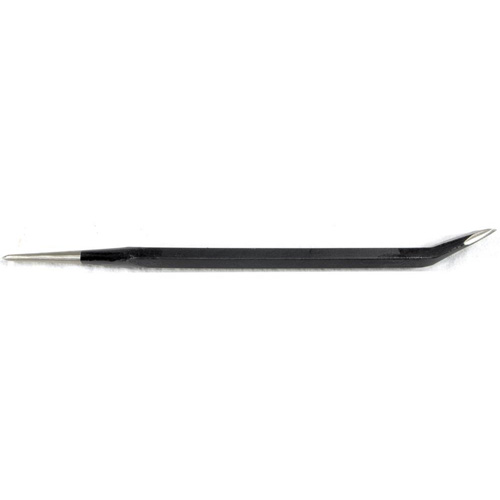 JPPB-36 Barre-levier de s&eacute;rie Powerclaw, 36" - JET 779214