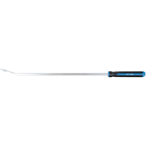 Levier &agrave; manche g&eacute;ant, 1" la, 36" lo - JET 779243