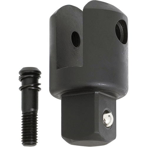Repair Kit for SA1213 - JET 900219