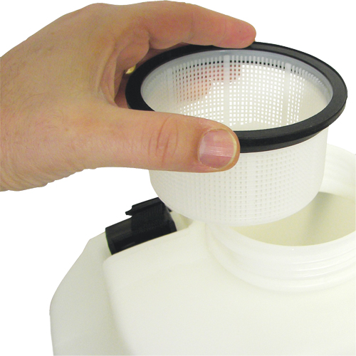 ProSeries Backpack Sprayers, 4 gal. (15.1 L) - Chapin 61800