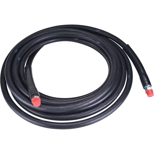 Pressure Washer Hose - Dynablast Equipment HWN150