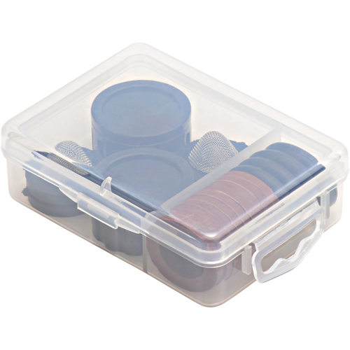20 Piece Hose Repair Kit - Melnor 15107