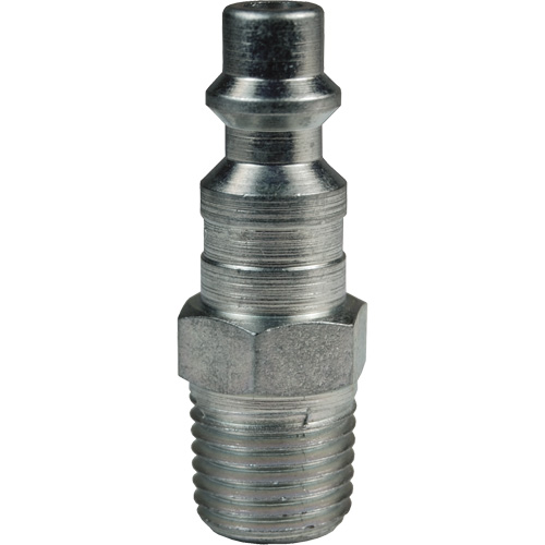 DF-Series Pneumatic Plug - Dixon Group D2M3