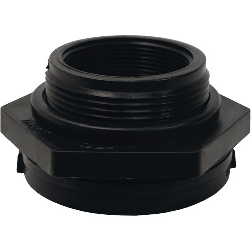 Bulkhead Fitting Female - Dixon Group 60405