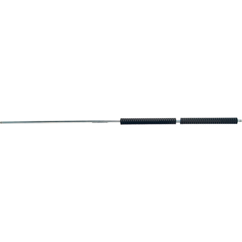 Rallonge de manche moul&eacute; pour lance - Dixon Group AL326XX