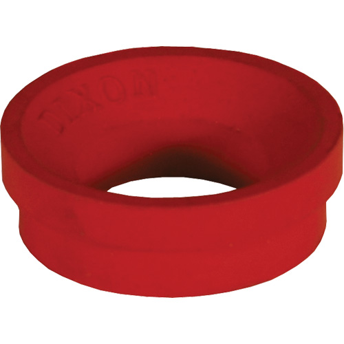 Air Fitting Replacement Washer - Dixon Group AWS6
