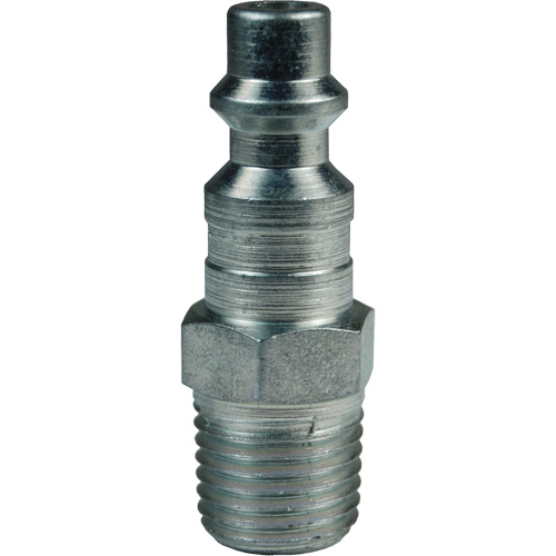 DF-Series Pneumatic Plug - Dixon Group D2M2