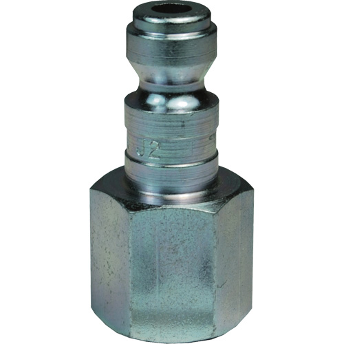 Bouchon pneumatique de s&eacute;rie J pour industrie automobile - Dixon Group J4F4