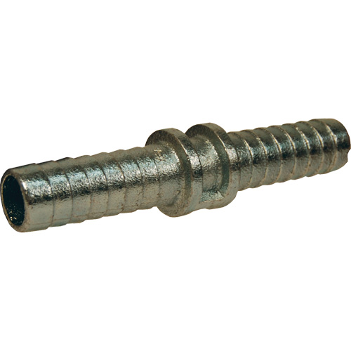 R&eacute;parateur de boyau Boss - Dixon Group M36