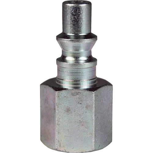 Bouchon pneumatique de s&eacute;rie M ARO, 1/4" - Dixon Group M2F2