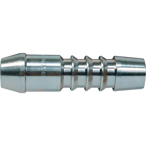 Tige de minage Dixon - Dixon Group MFS12-16