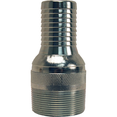 Mamelon r&eacute;ducteur combin&eacute; King - Dixon Group STC0510