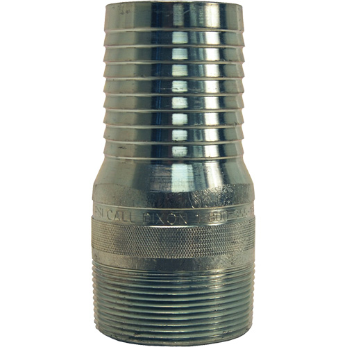 King Combination Nipple - Dixon Group STC10