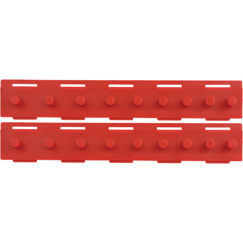 Organisateur de douilles - Gray Tools 94220