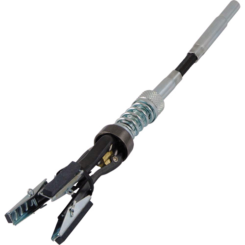 Glaze Breaker Cylinder Hone - Gray Tools CF62CS