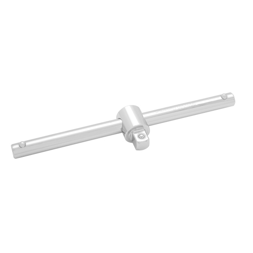 Sliding T-Handle - Dynamic Tools D005500