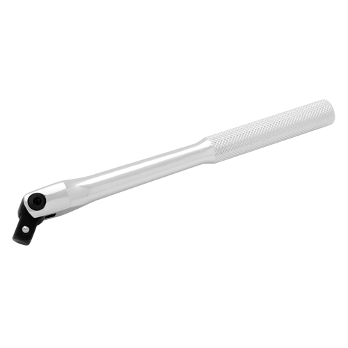 Manche flexible, Prise de 3/8", Poign&eacute;e Ordinaire - Dynamic Tools D005800