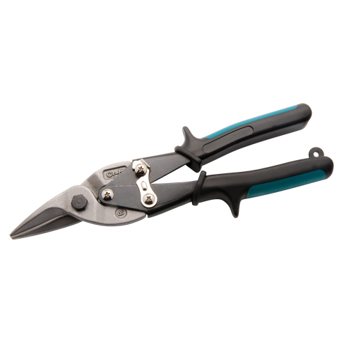 Cisaille aviation - Dynamic Tools D055028