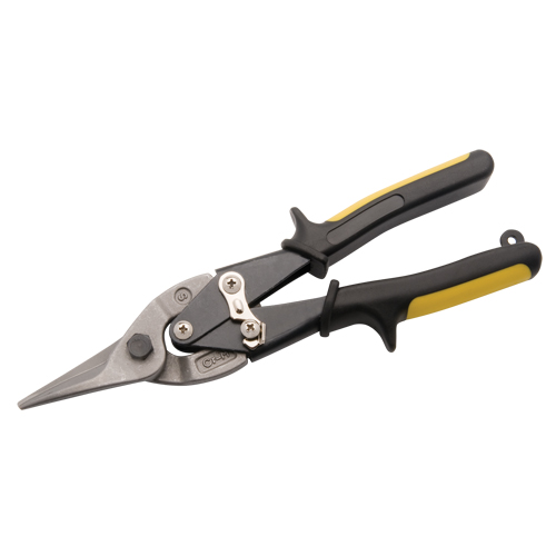 Cisaille aviation - Dynamic Tools D055029