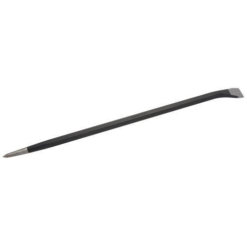 Pinch Bar, 20" - Dynamic Tools D056020
