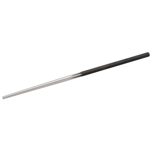 Drift Punch - Dynamic Tools D058011